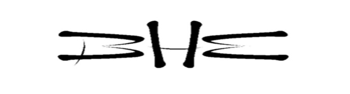 BABAR HARDWARE STOTRE